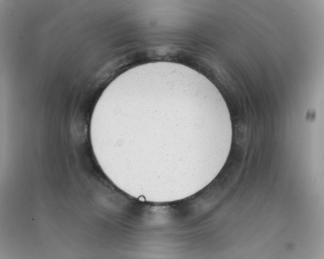 X0000090710324200708171911