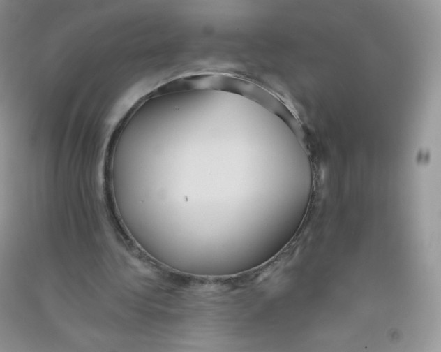 X0000090710340200708171911