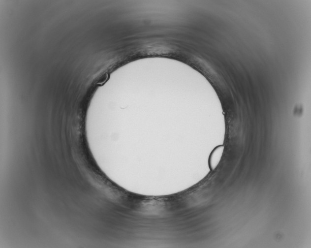 X0000090710362200708171911