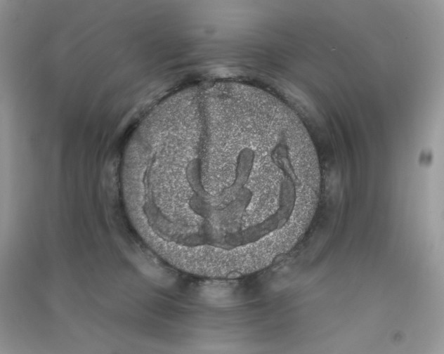 X0000090710373200708171911