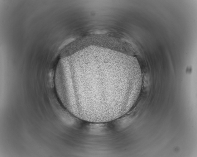 X0000090710378200708171911