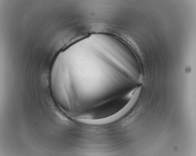 X0000090710393200708171910