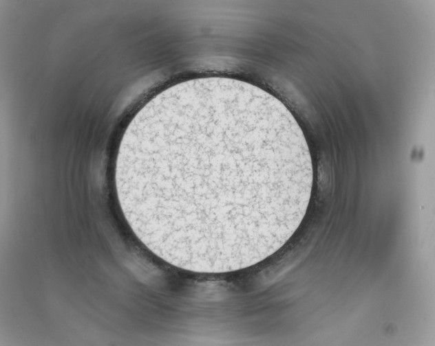 X0000090710396200708171910