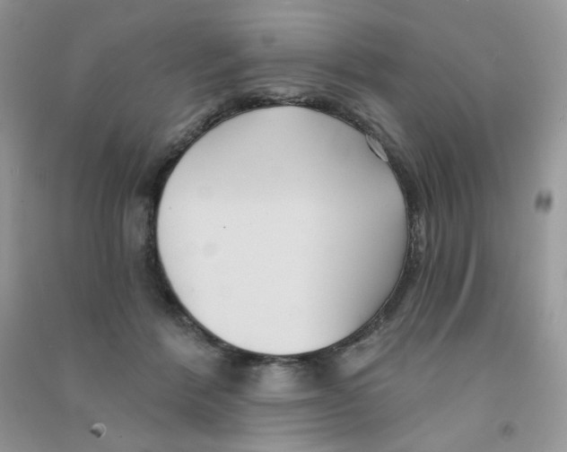 X0000090710412200708171910