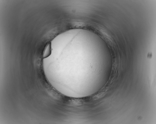 X0000090710417200708171910