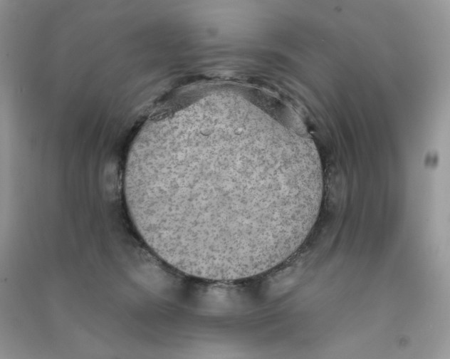 X0000090710420200708171910