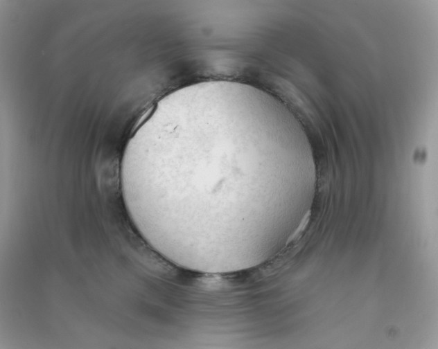 X0000090710425200708171910