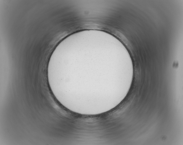 X0000090710433200708171909