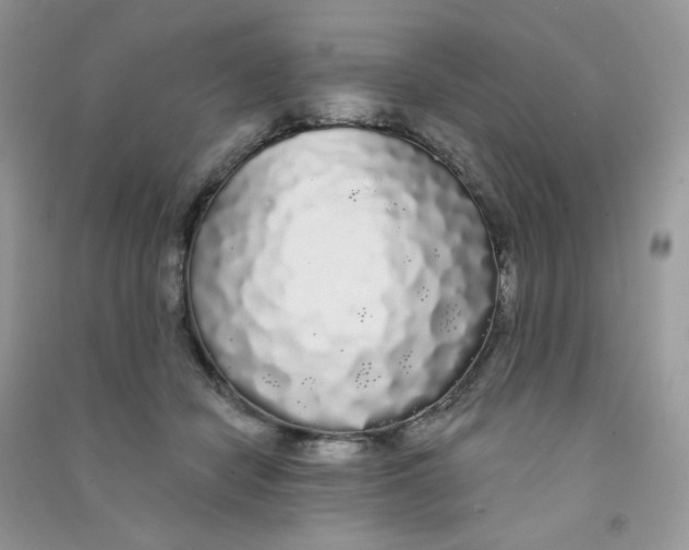 X0000090710462200708171910