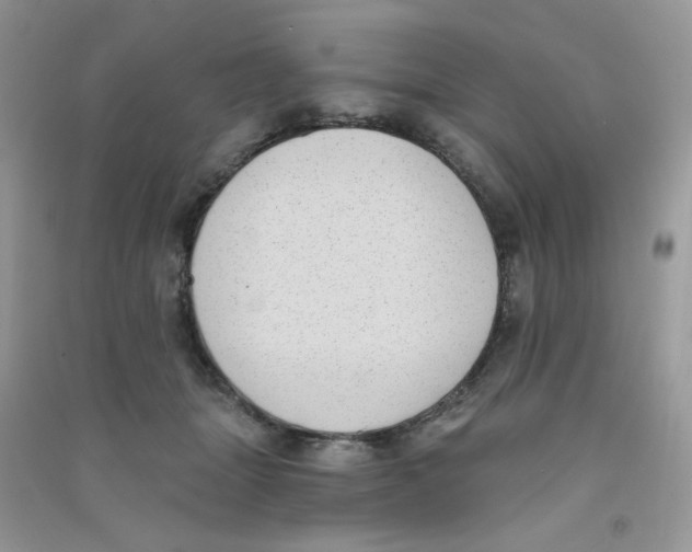 X0000090710463200708171910