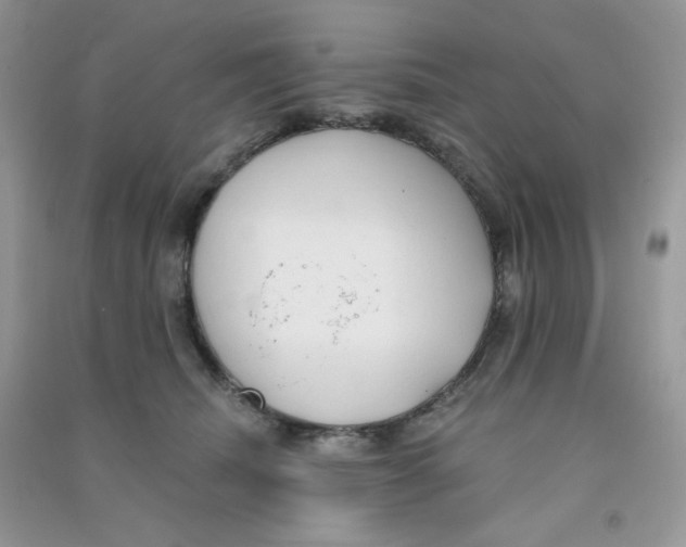 X0000090710468200708171910