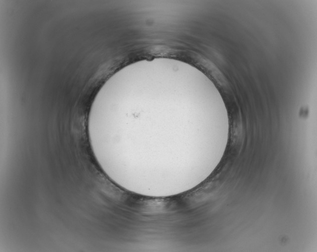 X0000090710473200708171910