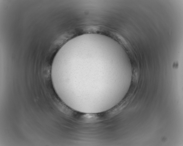 X0000090710477200708171910