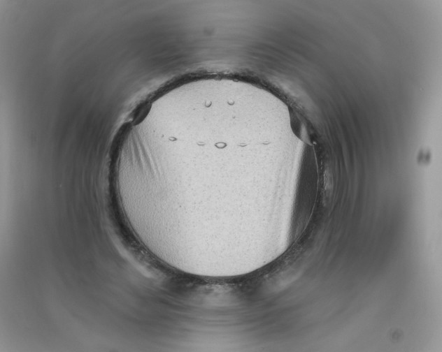 X0000090710492200708171909