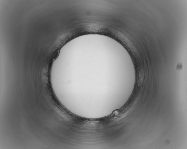 X0000090710497200708171909