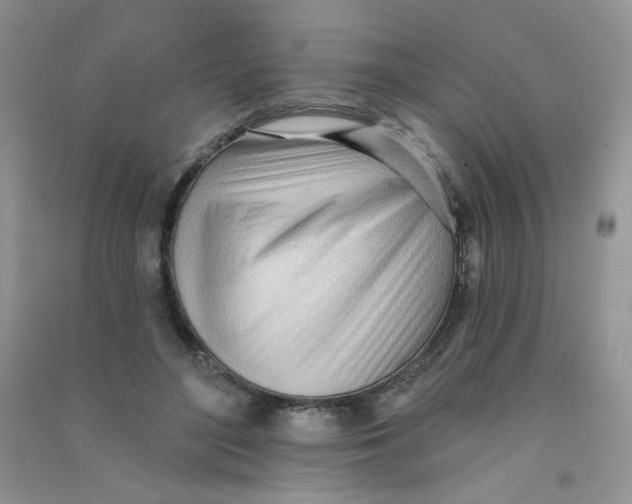 X0000090710500200708171909