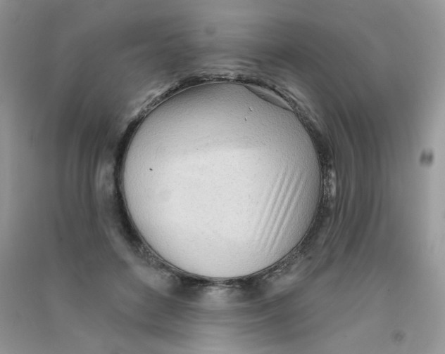 X0000090710504200708171909