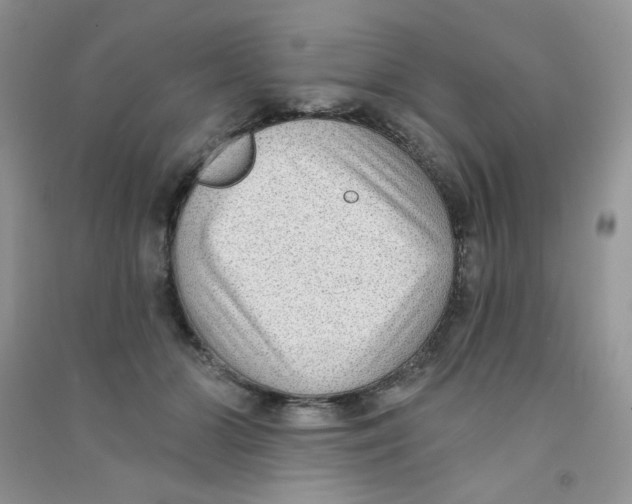 X0000090710510200708171909