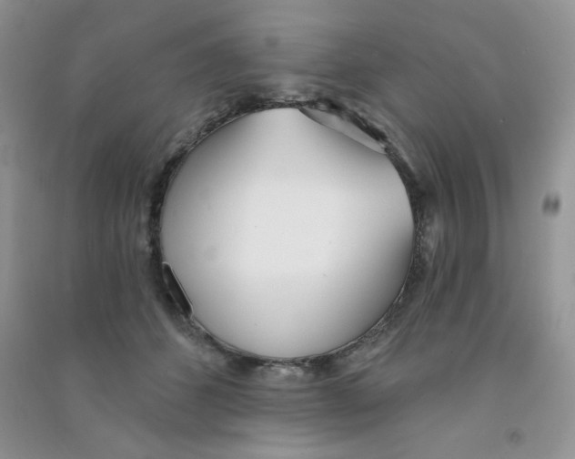 X0000090710512200708171909