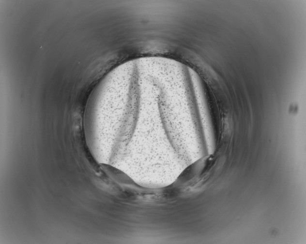 X0000090710517200708171909