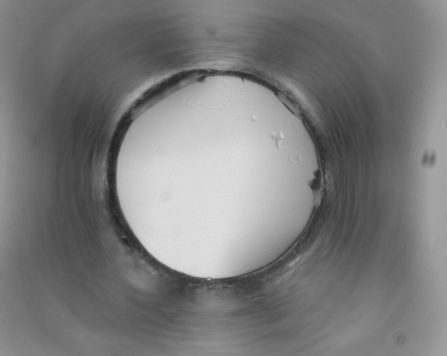 X0000090710532200708171908