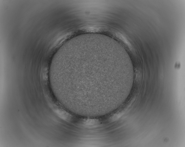 X0000090710549200708171908