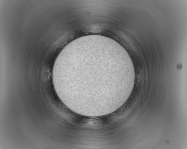 X0000090710555200708171908