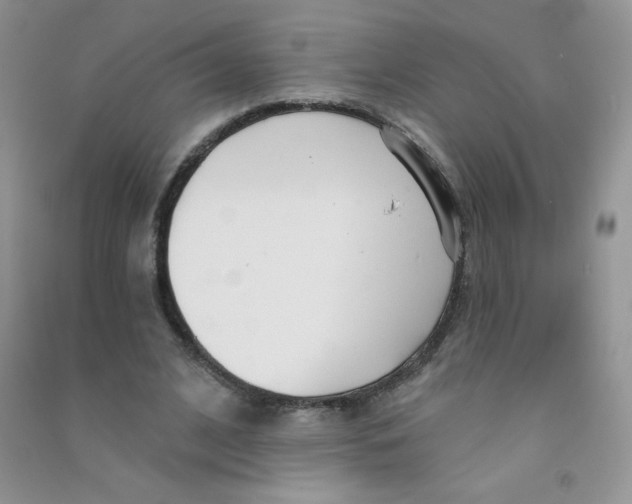 X0000090710584200708171908