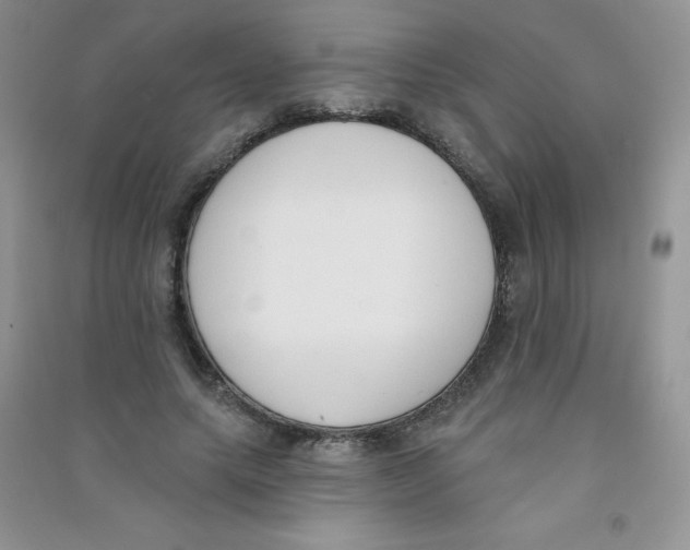 X0000090710639200708171907