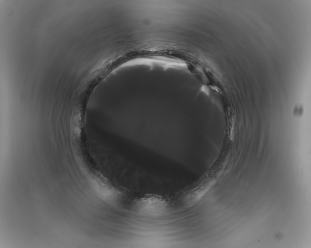 X0000090710644200708171907