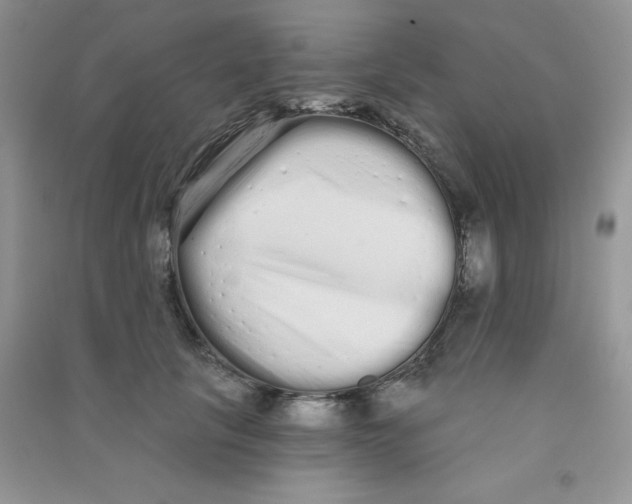 X0000090710657200708171907