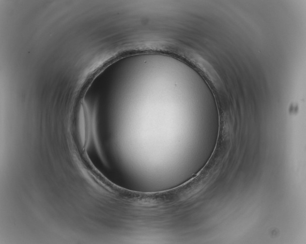 X0000090710677200708171907