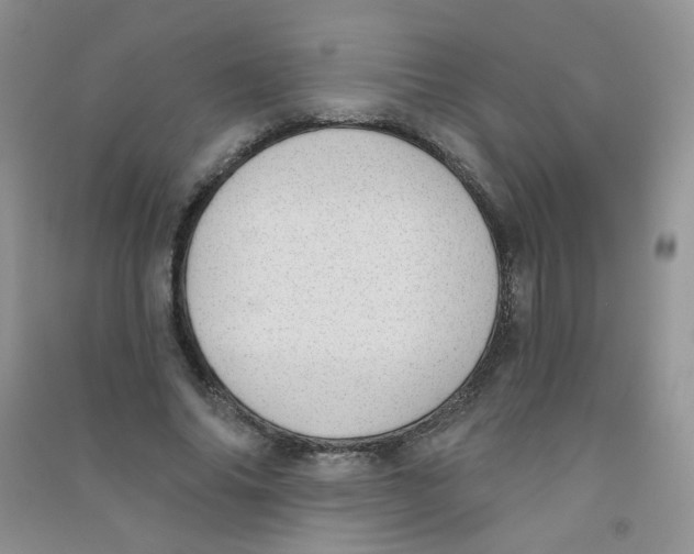 X0000090710686200708171907