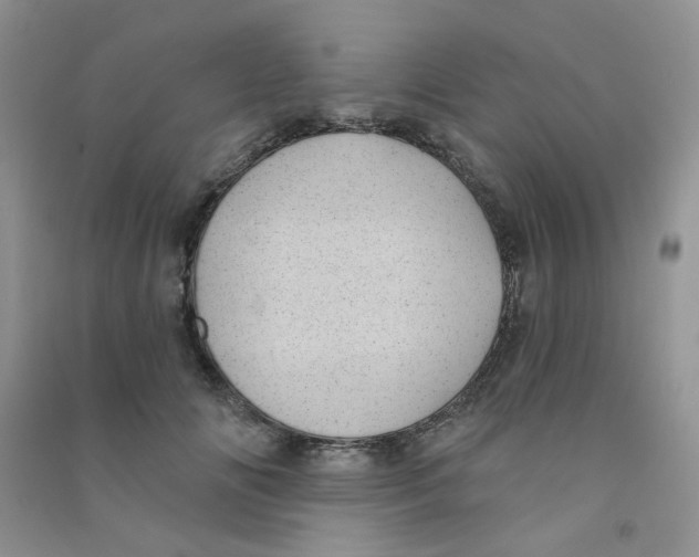 X0000090710702200708171906