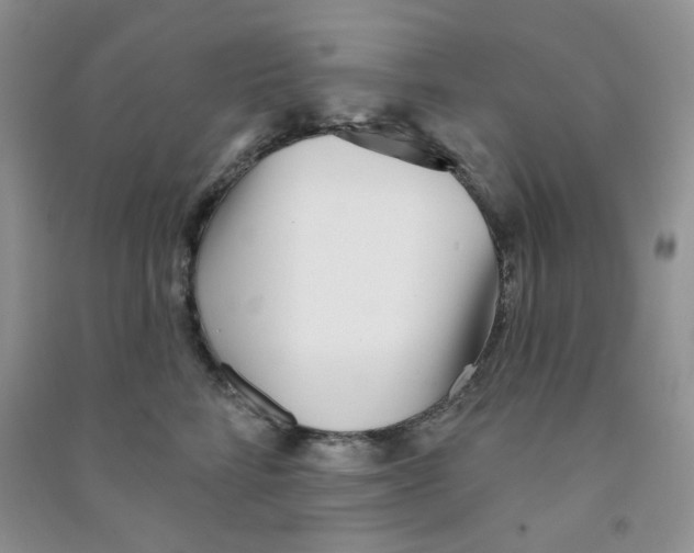 X0000090710712200708171906