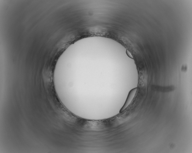 X0000090710713200708171906