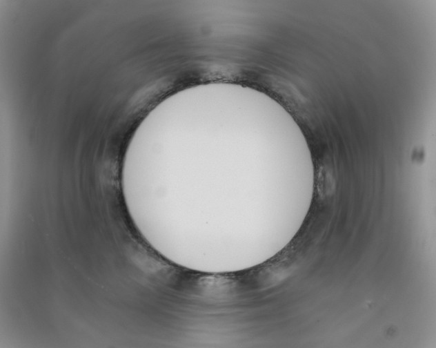 X0000090710714200708171906