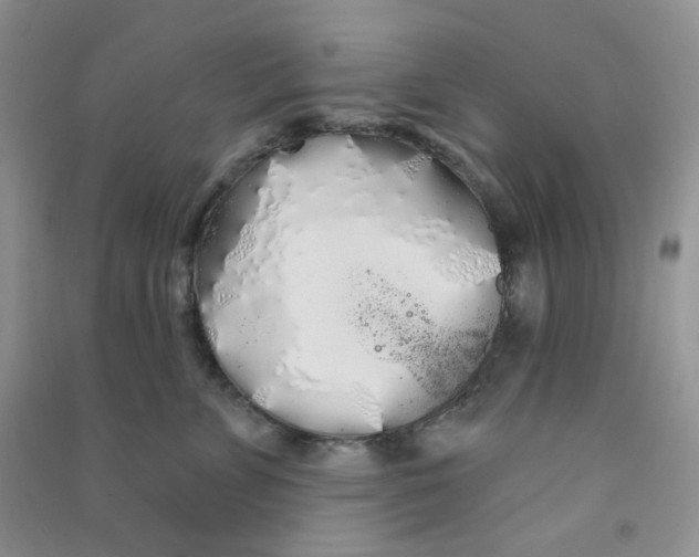 X0000090710715200708171906