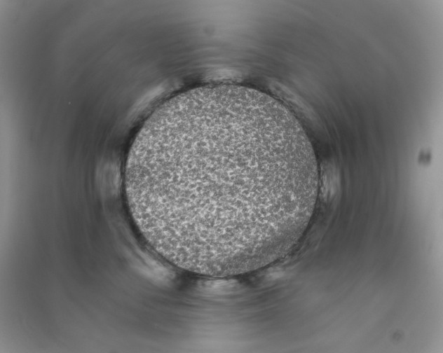 X0000090710716200708171906