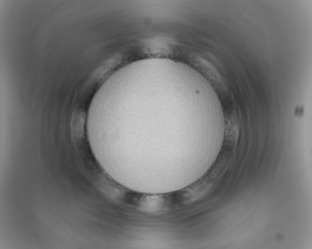 X0000090710717200708171906