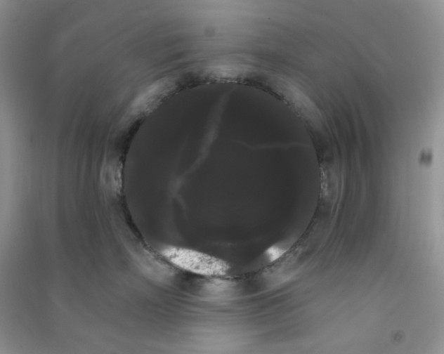 X0000090710718200708171906