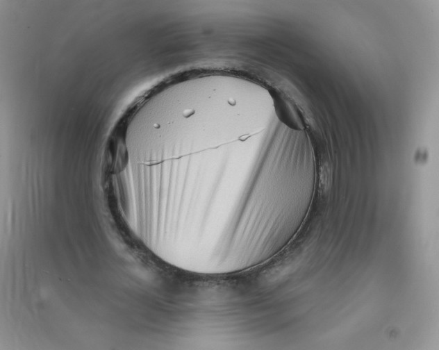 X0000090710724200708171906