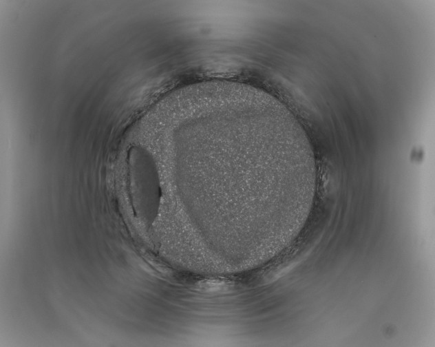 X0000090710745200708171906