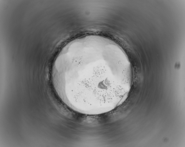 X0000090710758200708171906