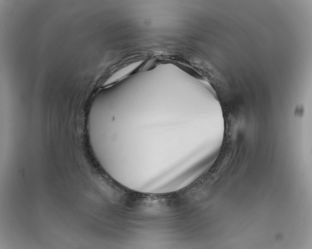 X0000090710760200708171906