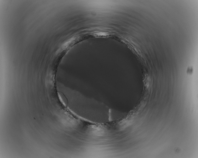 X0000090710763200708171906