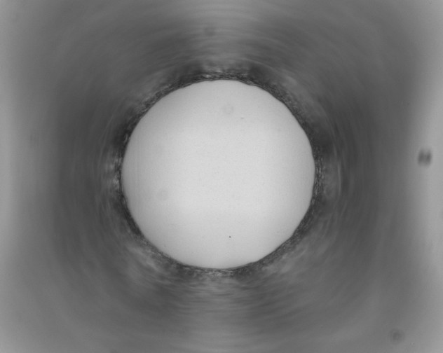 X0000090710770200708171906