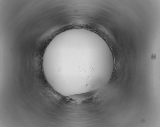 X0000090710773200708171906