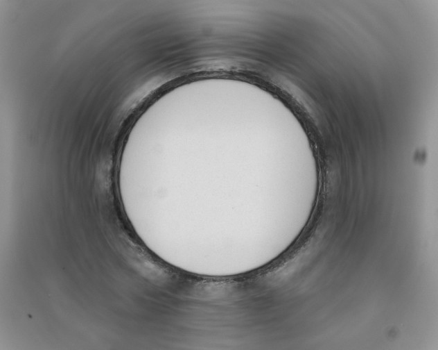 X0000090710778200708171905