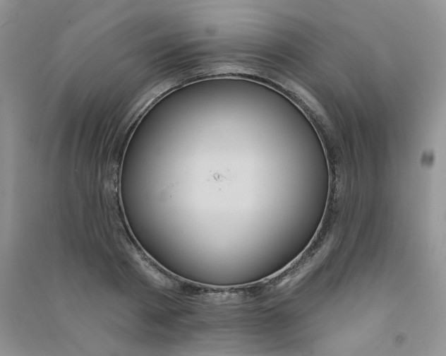 X0000090710793200708171905